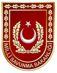 MİLLİ SAVUNMA BAKANLIĞI
